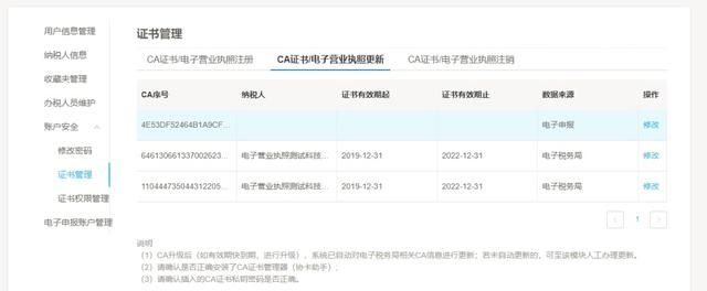 营业执照网上注销流程(工商营业执照网上注销流程)