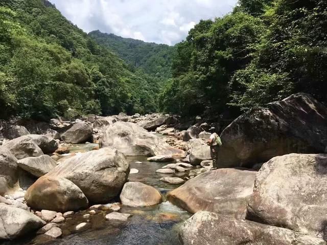 虹鳟鱼在哪钓(星露谷物语虹鳟鱼在哪钓)