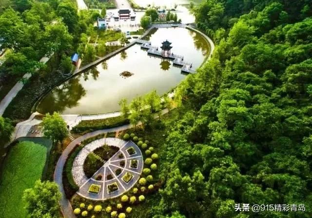 暖春在哪里拍的(暖春在哪拍的)