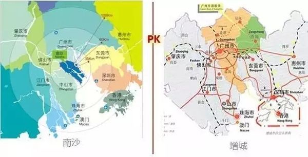 广州南沙购房政策(广州南沙购房政策2021)