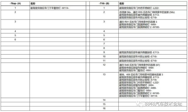 oppoa37收音机在哪(oppoa37手机)