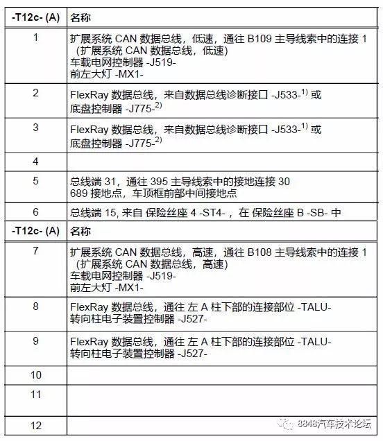 oppoa37收音机在哪(oppoa37手机)