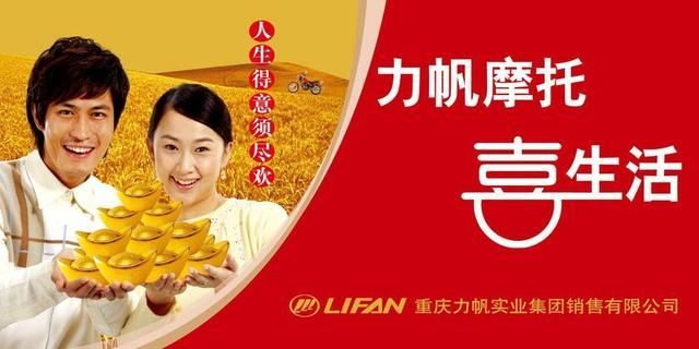 重庆华伟汽油机水泵厂(重庆华伟汽油机水泵)