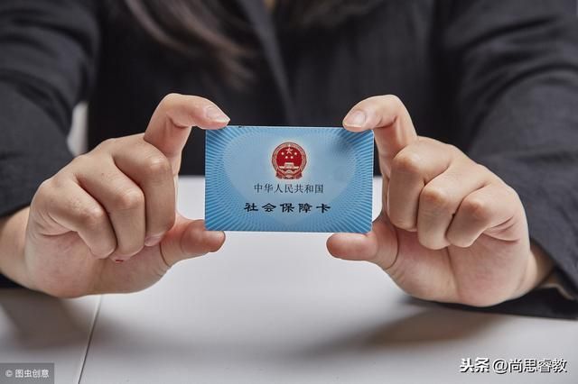 沈阳自贸区注册公司流程(沈阳自贸区注册公司优惠政策)