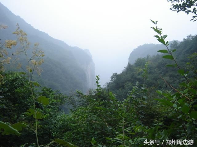 寨坡在哪的简单介绍