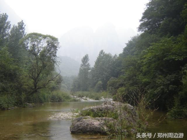 寨坡在哪的简单介绍