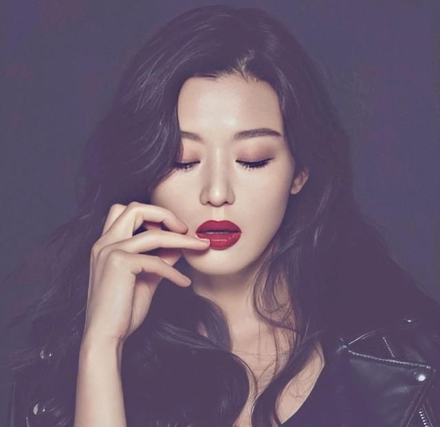 全智贤之乳在哪能看的简单介绍