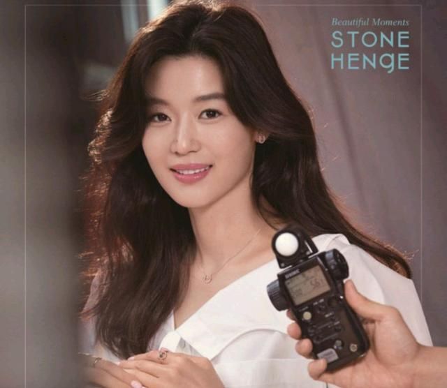 全智贤之乳在哪能看的简单介绍