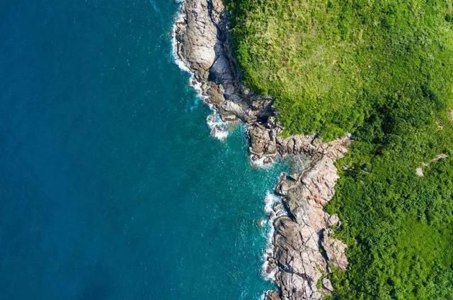 海南凤景图片(海南风景图片高清图片)