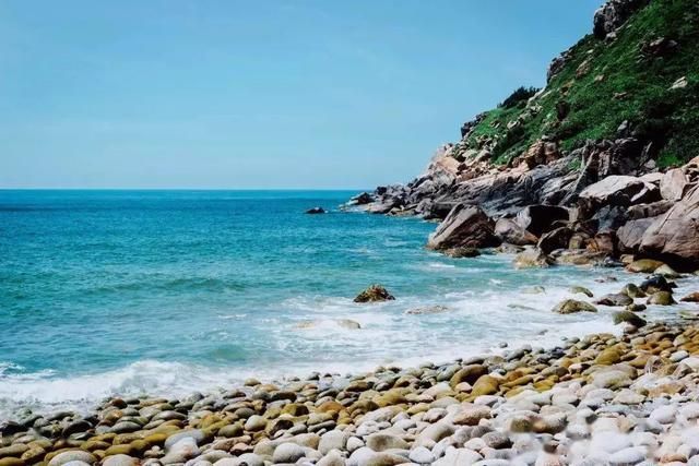 海南凤景图片(海南风景图片高清图片)