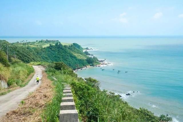 海南凤景图片(海南风景图片高清图片)