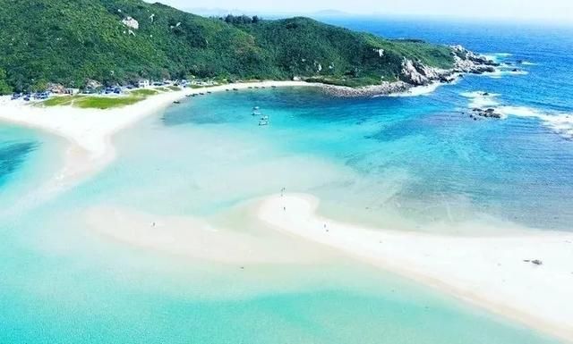 海南凤景图片(海南风景图片高清图片)
