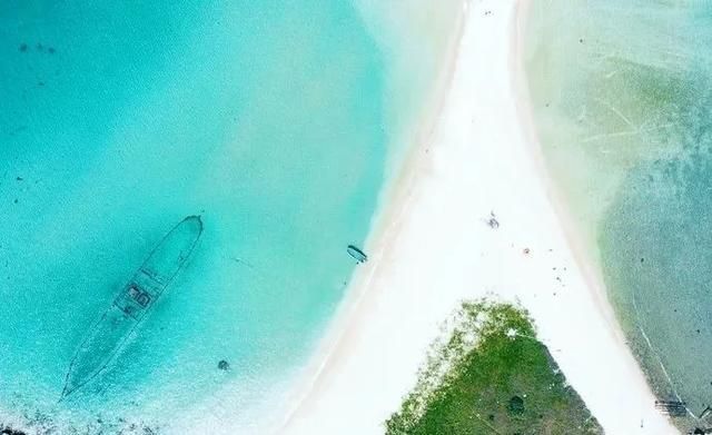 海南凤景图片(海南风景图片高清图片)