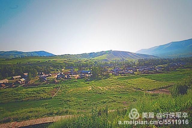 白哈巴在哪(白哈巴小孩图片)