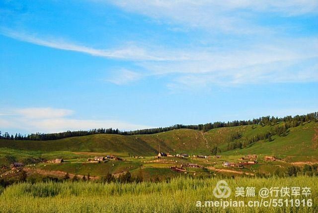白哈巴在哪(白哈巴小孩图片)