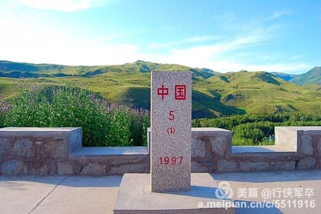 白哈巴在哪(白哈巴小孩图片)