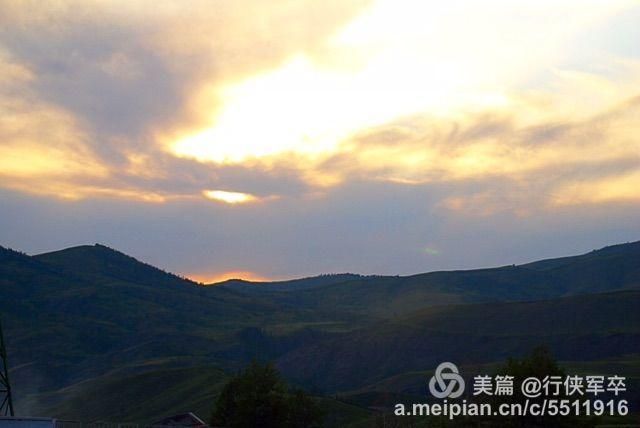 白哈巴在哪(白哈巴小孩图片)