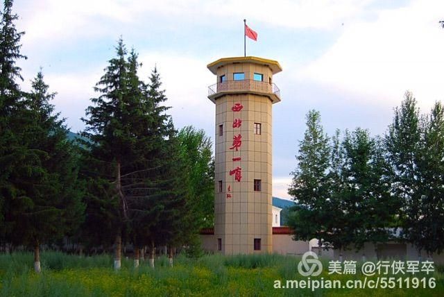 白哈巴在哪(白哈巴小孩图片)