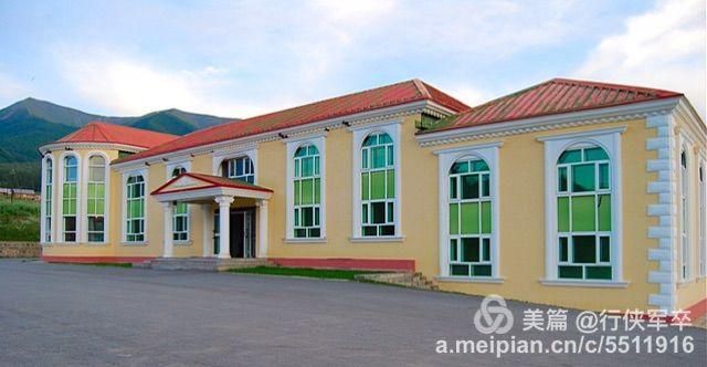 白哈巴在哪(白哈巴小孩图片)