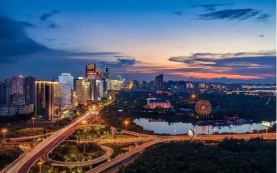 海南注册什么公司最有前景(海南注册什么公司)