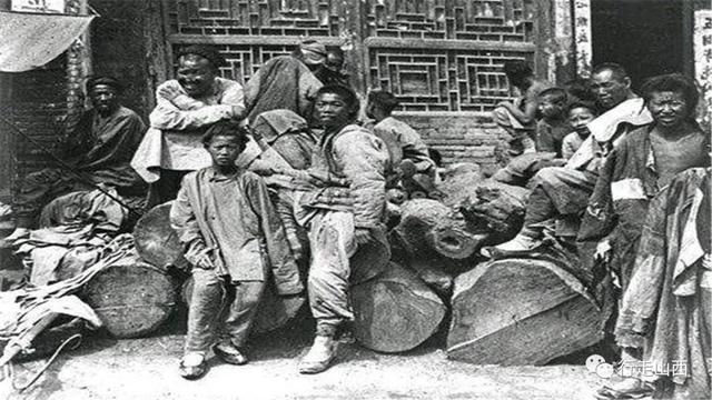 小云南在哪(小云南是哪里)