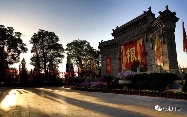 小云南在哪(小云南是哪里)