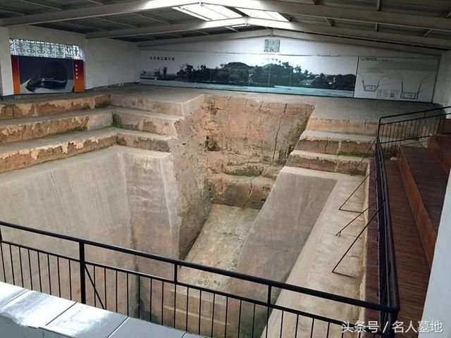长沙马王堆在哪个区(长沙马王堆在哪个博物馆)