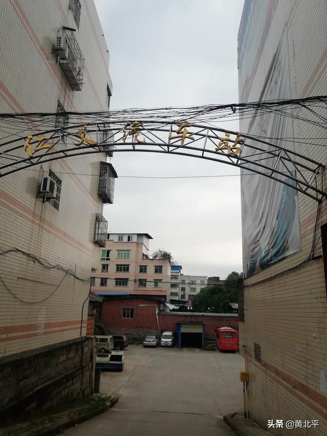 仁义镇在哪里(仁义镇在哪里做核酸)