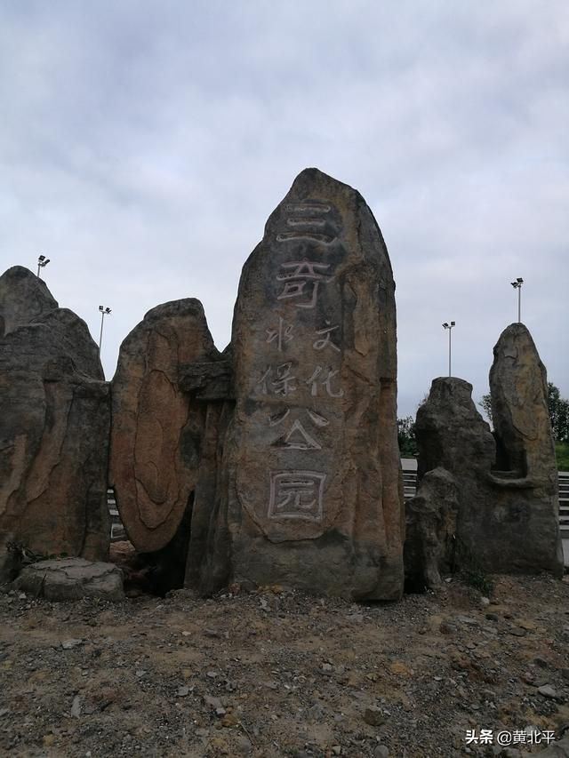 仁义镇在哪里(仁义镇在哪里做核酸)