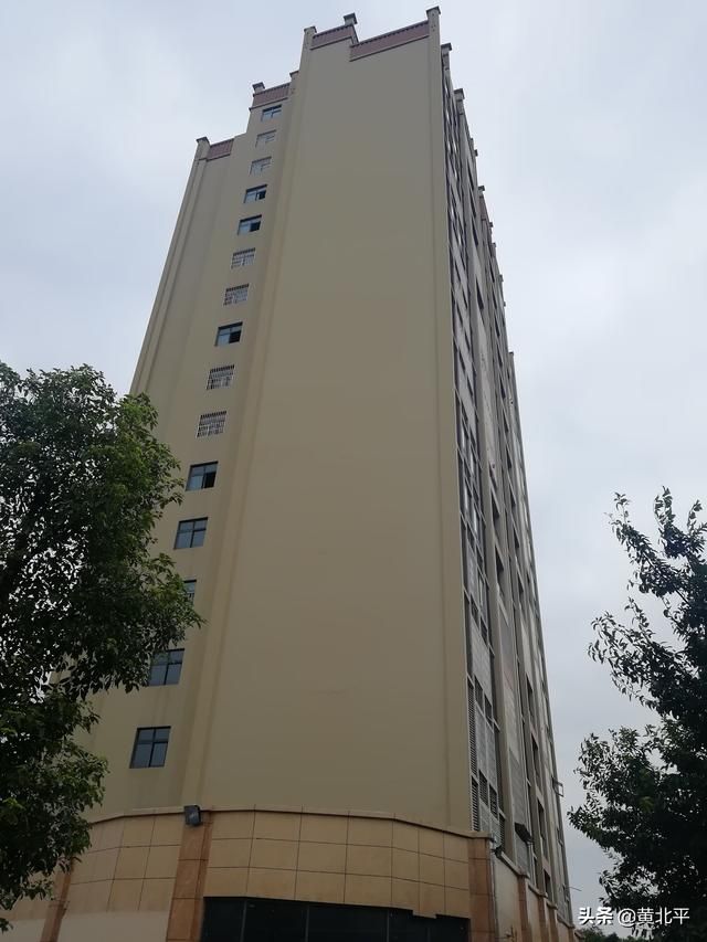 仁义镇在哪里(仁义镇在哪里做核酸)