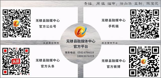 2021年滨州市公务员考试(2021年滨州市公务员公告)