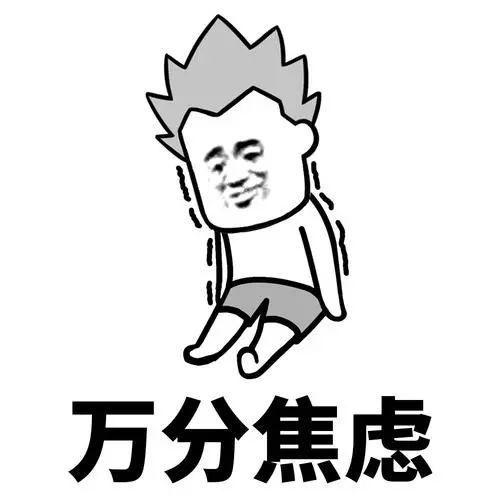 关于录取在哪查的信息