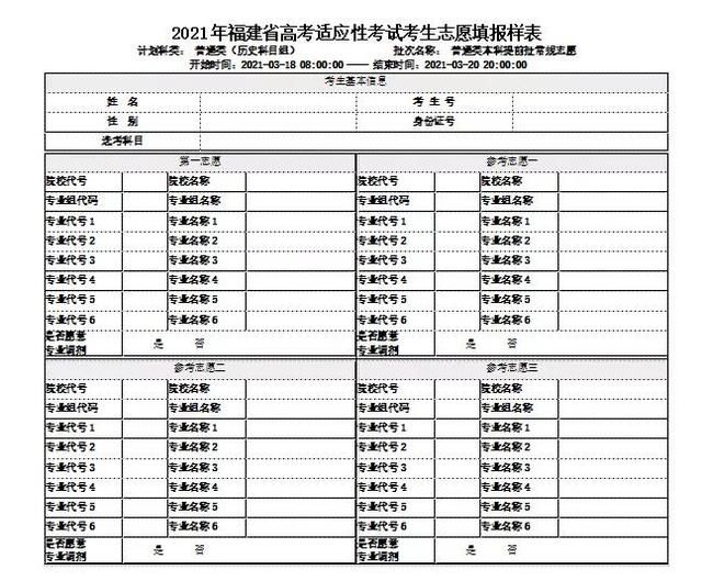 关于录取在哪查的信息