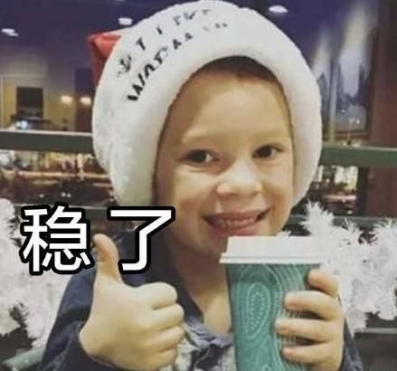 关于录取在哪查的信息