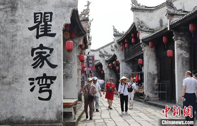 洪湖赤卫队在哪个省(洪湖赤卫队是哪个年代的)