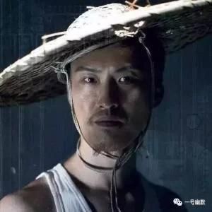 刘海柱在哪(刘海柱扮演者)