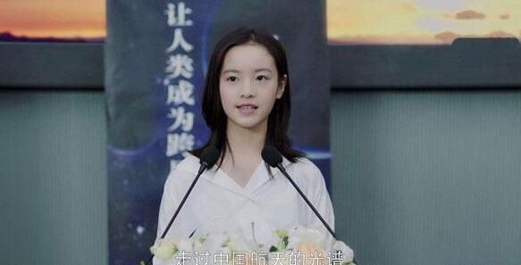 周奇在哪(周琦在哪个球队)