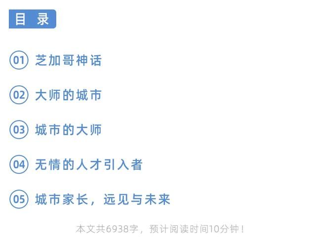 美国芝加哥在哪里(芝加哥在美国哪个州)
