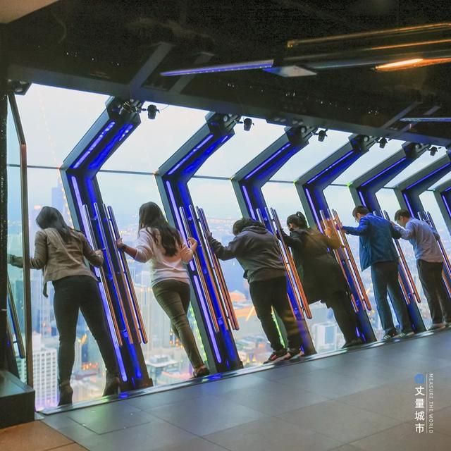 美国芝加哥在哪里(芝加哥在美国哪个州)