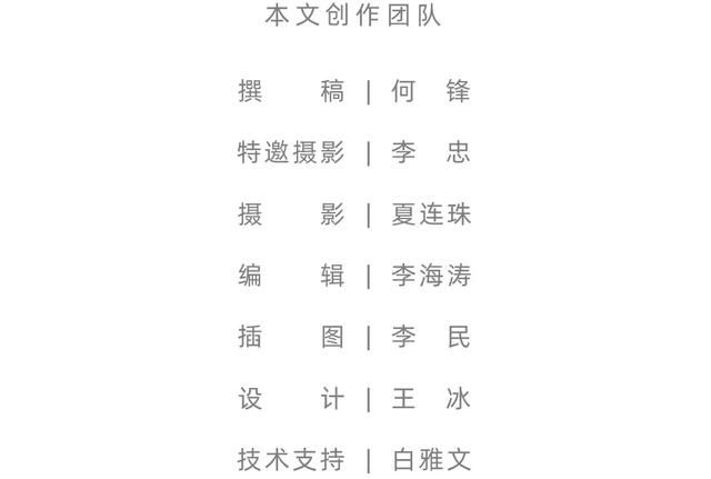 美国芝加哥在哪里(芝加哥在美国哪个州)