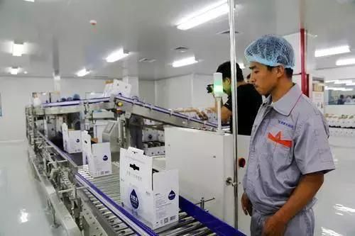 包含韩城水素水在哪卖的词条