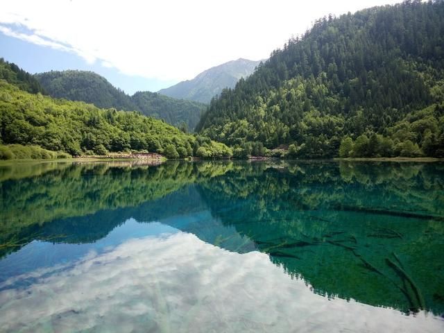 吊水湖在哪(吊水浒)