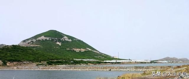 大连山海广场在哪(大连山海广场在哪个街道)