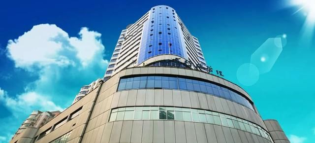 成都工商局地址(成都工商局官网)