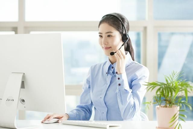 企业税务注销工商没注销(企业税务注销流程2021)
