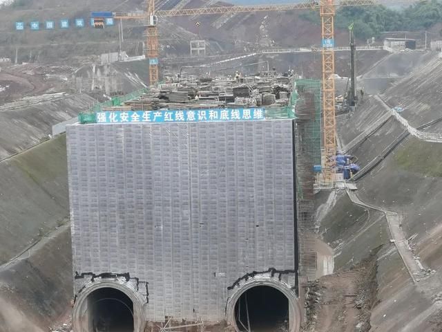重庆市5号线(重庆5号线江津段什么时候通车)