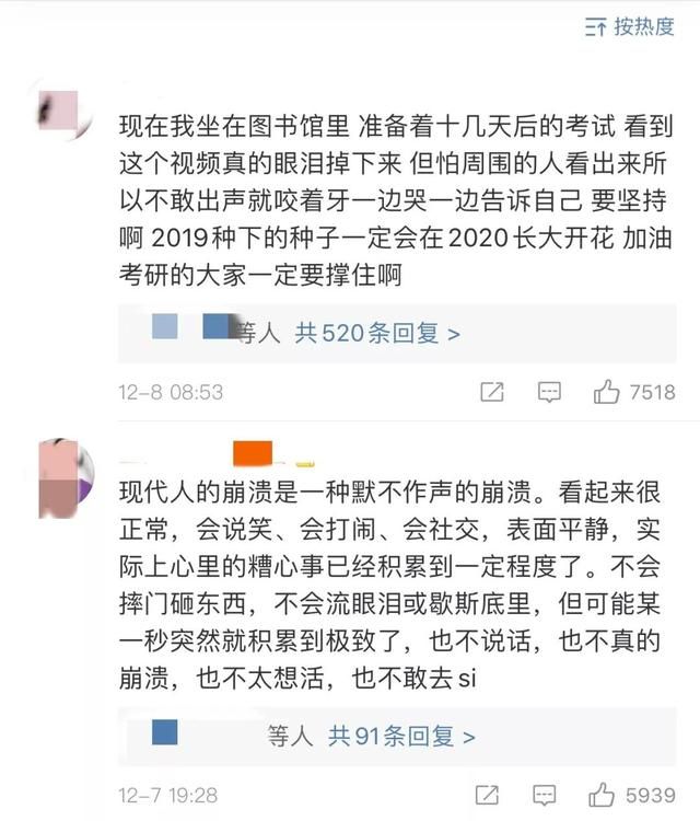 兰诺总部在哪的简单介绍