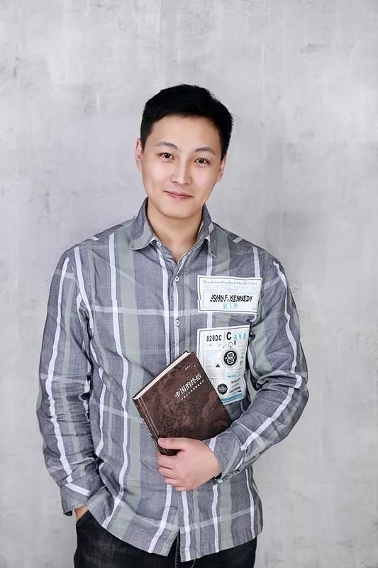 兰诺总部在哪的简单介绍