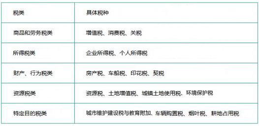 新公司开户后多久去税局报到(新公司申请社保开户要多久)