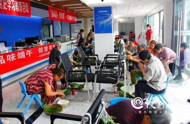 含谷在哪儿(怪石谷在哪儿)